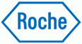 F.Hoffmann-La Roche Ltd